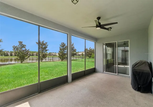 Photo 2 of Single family home for sale at 1622 Chelsea Manor Cir, Deland, FL 32724 | MLS# O6444085 | Listing updated on 2026-10-08