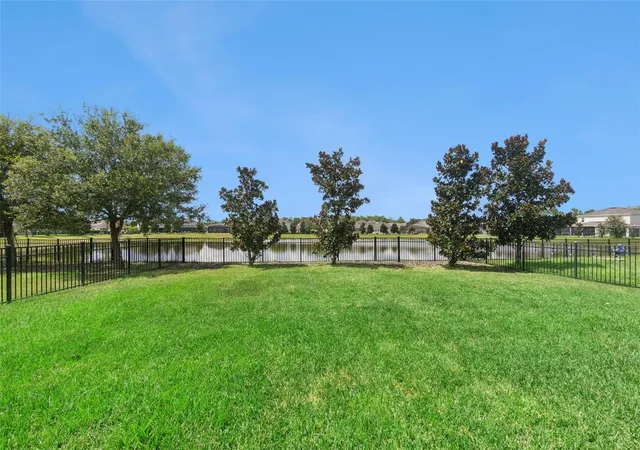 Photo 3 of Single family home for sale at 1622 Chelsea Manor Cir, Deland, FL 32724 | MLS# O6444085 | Listing updated on 2026-10-08