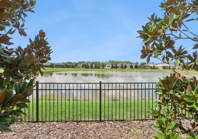 Photo 3 of Single family home for sale at 1622 Chelsea Manor Cir, Deland, FL 32724 | MLS# O6444085 | Listing updated on 2026-10-08