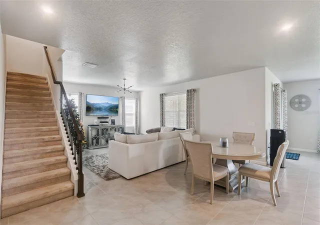 Photo 4 of Single family home for sale at 1622 Chelsea Manor Cir, Deland, FL 32724 | MLS# O6444085 | Listing updated on 2026-10-08