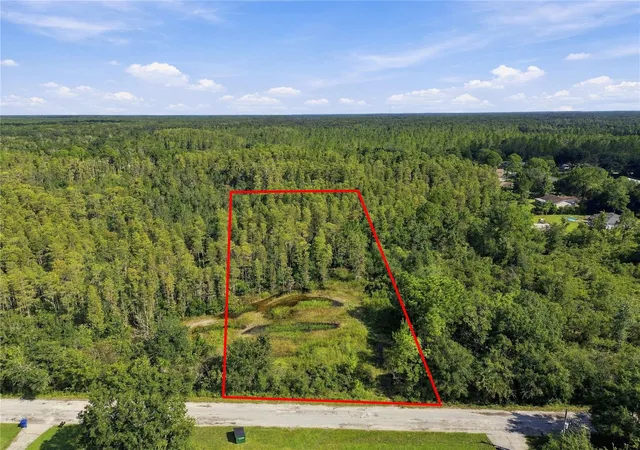 Photo 1 of Land for sale at 26633 Pheasant Run, Wesley Chapel, FL 33544 | MLS# TB8551332 | Listing updated on 2026-09-23
