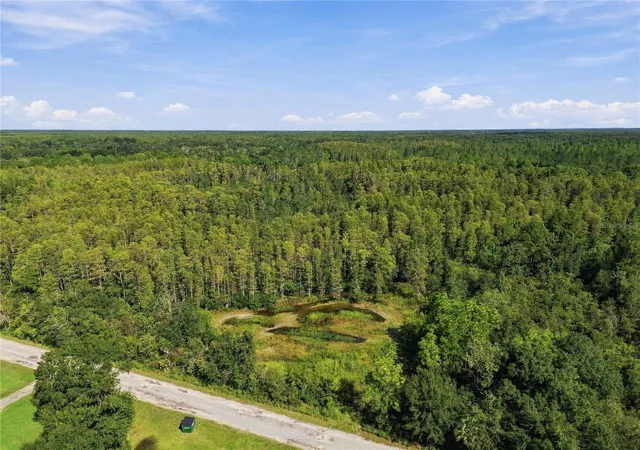 Photo 3 of Land for sale at 26633 Pheasant Run, Wesley Chapel, FL 33544 | MLS# TB8551332 | Listing updated on 2026-09-23
