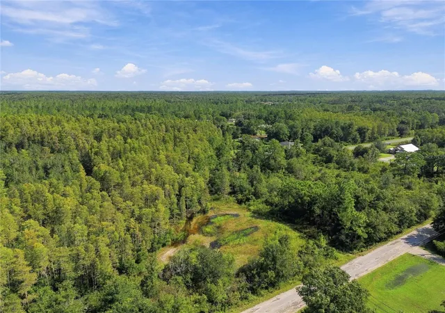 Photo 3 of Land for sale at 26633 Pheasant Run, Wesley Chapel, FL 33544 | MLS# TB8551332 | Listing updated on 2026-09-23