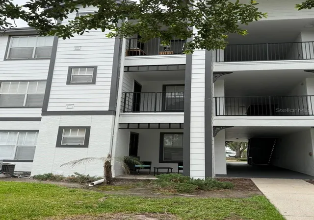 Condo for sale at 2207 Antigua Pl #727, KISSIMMEE, FL 34741 | MLS# S5158130