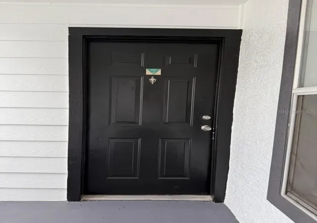 Photo 4 of Condo for sale at 2207 Antigua Pl #727, Kissimmee, FL 34741 | MLS# S5158130 | Listing updated on 2026-09-23