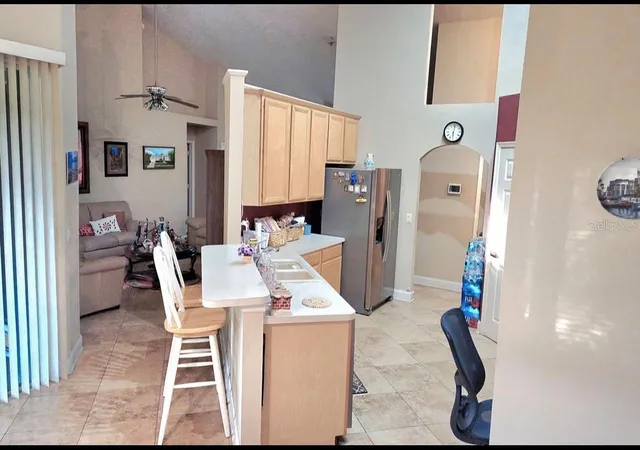 Photo 3 of Single family home for sale at 1559 Maidencane Loop, Oviedo, FL 32765 | MLS# S5158131 | Listing updated on 2026-09-24