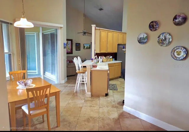 Photo 4 of Single family home for sale at 1559 Maidencane Loop, Oviedo, FL 32765 | MLS# S5158131 | Listing updated on 2026-09-24