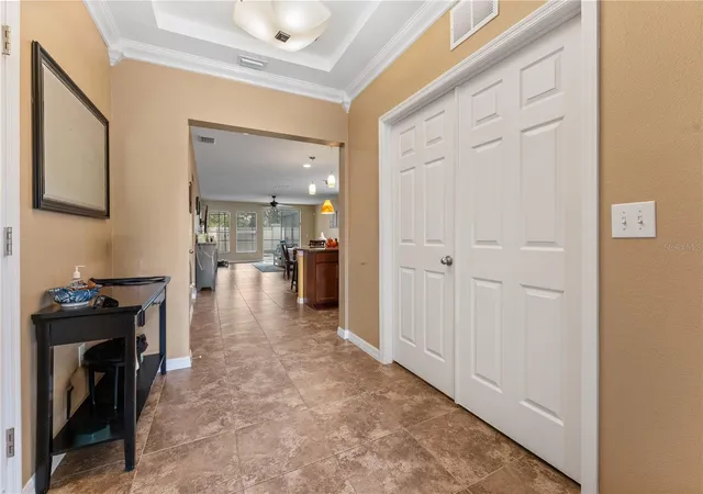 Photo 3 of Single family home for sale at 23036 Wood Violet Ct, Land O Lakes, FL 34639 | MLS# TB8551333 | Listing updated on 2026-09-25