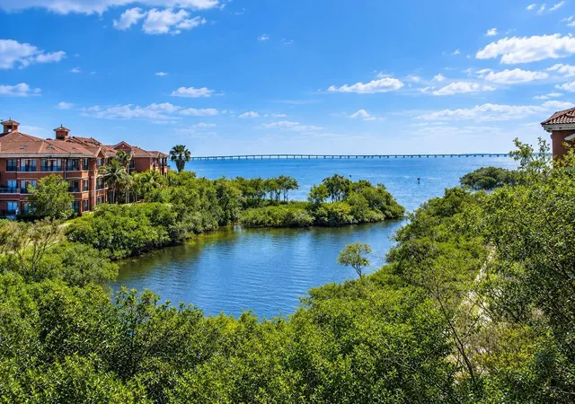 Photo 1 of Condo for sale at 2724 Via Murano #639, Clearwater, FL 33764 | MLS# TB8551334 | Listing updated on 2026-09-23