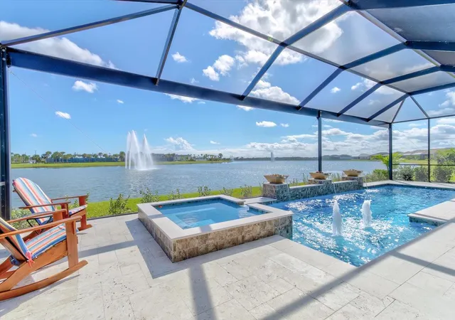 Single family home for sale at 9177 Splashing Dr, MELBOURNE, FL 32940 | MLS# O6444087