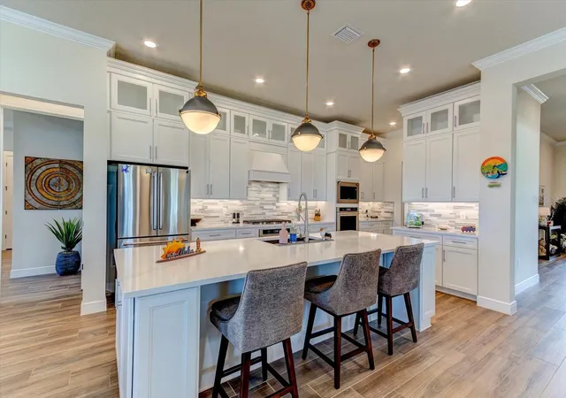 Photo 3 of Single family home for sale at 9177 Splashing Dr, Melbourne, FL 32940 | MLS# O6444087 | Listing updated on 2026-10-29