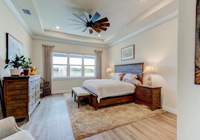 Photo 4 of Single family home for sale at 9177 Splashing Dr, Melbourne, FL 32940 | MLS# O6444087 | Listing updated on 2026-10-29