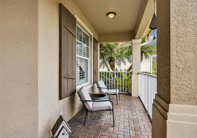 Photo 4 of Sale Pending at 194 Treviso Ct, North Venice, FL 34275 | MLS# A4707100 | Listing updated on 2026-10-06