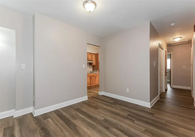 Photo 3 of Single family home for sale at 7602 Pine Hl Dr, Tampa, FL 33617 | MLS# TB8551337 | Listing updated on 2026-09-24