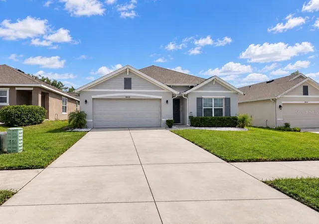 Photo 2 of Single family home for sale at 38408 Sonnet Landing, Zephyrhills, FL 33540 | MLS# TB8551339 | Listing updated on 2026-09-24