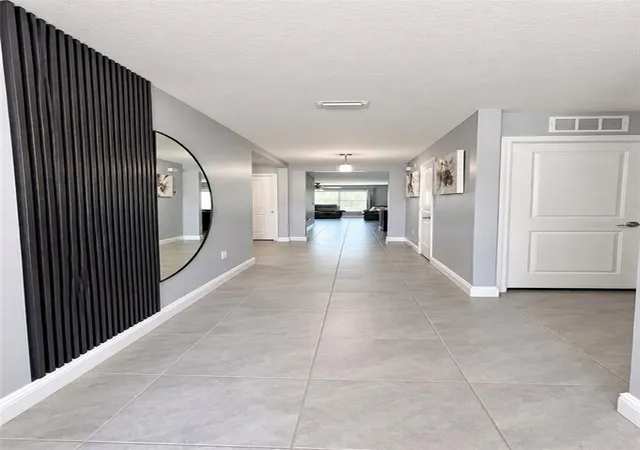 Photo 3 of Single family home for sale at 38408 Sonnet Landing, Zephyrhills, FL 33540 | MLS# TB8551339 | Listing updated on 2026-09-24