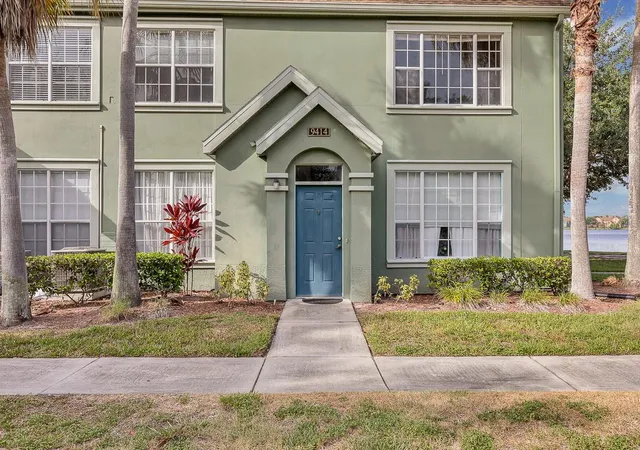 Photo 2 of Condo for sale at 9414 Lake Chase Is Way #9414, Tampa, FL 33626 | MLS# TB8551340 | Listing updated on 2026-09-24