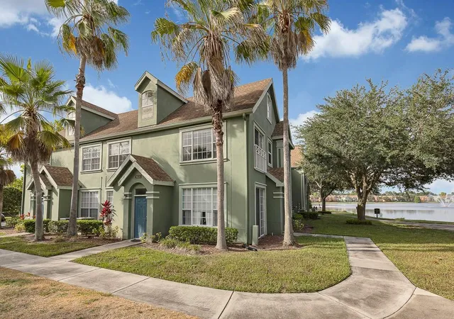 Photo 3 of Condo for sale at 9414 Lake Chase Is Way #9414, Tampa, FL 33626 | MLS# TB8551340 | Listing updated on 2026-09-24