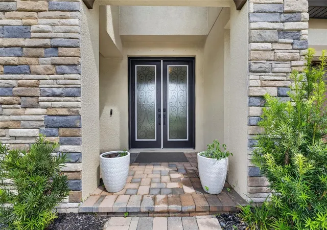 Photo 4 of Single family home for sale at 9125 Warm Springs Cir, Parrish, FL 34219 | MLS# TB8551343 | Listing updated on 2026-10-20