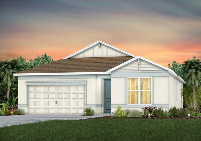 Single family home for sale at 2189 Mossy Vine Ave, Saint Cloud, FL 34771 | MLS# O6444088