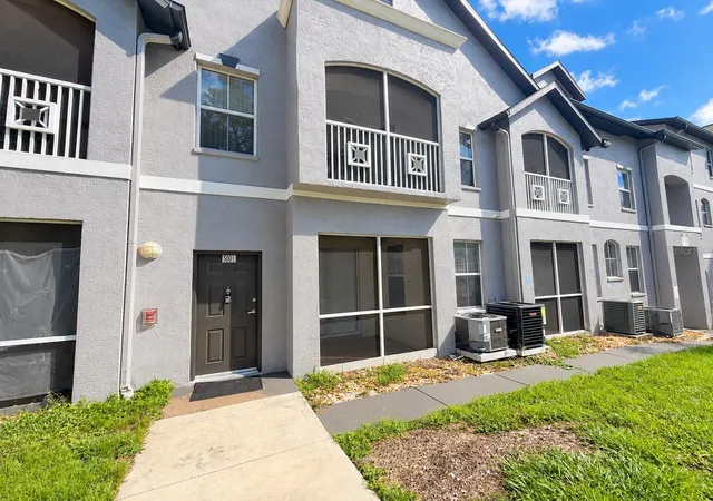 Condo for sale at 5001 Sunridge Palms Dr, TAMPA, FL 33617 | MLS# TB8551345