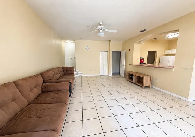Photo 1 of Condo for sale at 5001 Sunridge Palms Dr, Tampa, FL 33617 | MLS# TB8551345 | Listing updated on 2026-09-23
