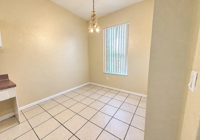 Photo 3 of Condo for sale at 5001 Sunridge Palms Dr, Tampa, FL 33617 | MLS# TB8551345 | Listing updated on 2026-09-23