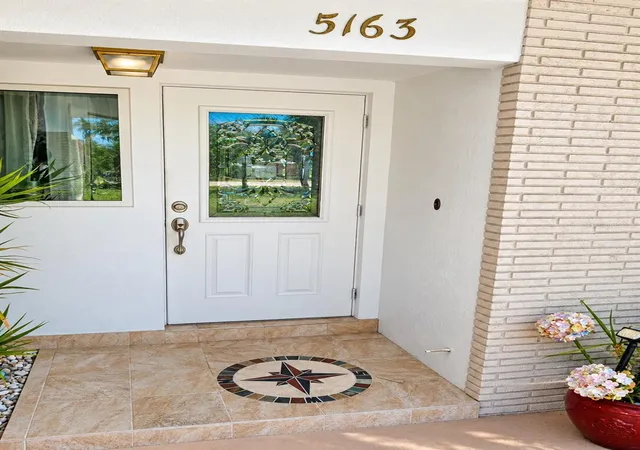 Photo 2 of Single family home for sale at 5163 Sunnybrook Ct, Cape Coral, FL 33904 | MLS# TB8551346 | Listing updated on 2026-09-24