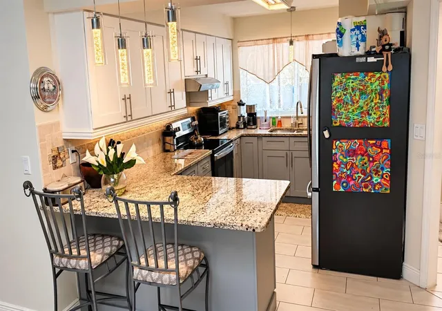 Photo 3 of Single family home for sale at 5163 Sunnybrook Ct, Cape Coral, FL 33904 | MLS# TB8551346 | Listing updated on 2026-09-24