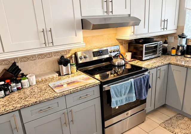 Photo 4 of Single family home for sale at 5163 Sunnybrook Ct, Cape Coral, FL 33904 | MLS# TB8551346 | Listing updated on 2026-09-24
