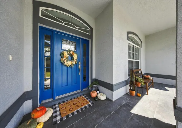 Photo 1 of Single family home for sale at 6875 SE 11th Place, Ocala, FL 34472 | MLS# OM732749 | Listing updated on 2026-09-23