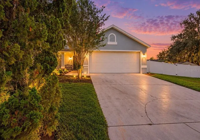 Photo 2 of Single family home for sale at 3824 Crk Way Ct, Plant City, FL 33563 | MLS# L4965268 | Listing updated on 2026-10-06