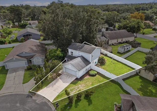 Photo 3 of Single family home for sale at 3824 Crk Way Ct, Plant City, FL 33563 | MLS# L4965268 | Listing updated on 2026-10-06