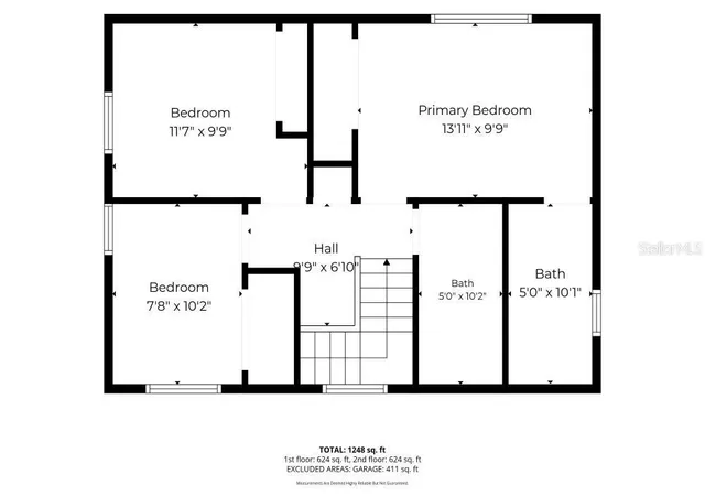 Photo 4 of Single family home for sale at 3824 Crk Way Ct, Plant City, FL 33563 | MLS# L4965268 | Listing updated on 2026-10-06