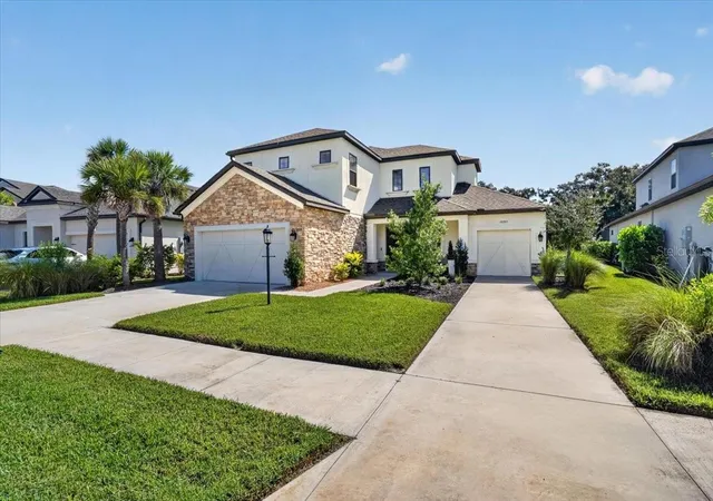 Single family home for sale at 10203 Milky Way Cir, Sarasota, FL 34241 | MLS# A4707102 | Listing updated on 2026-09-24