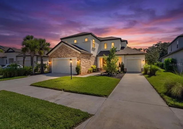 Photo 1 of Single family home for sale at 10203 Milky Way Cir, Sarasota, FL 34241 | MLS# A4707102 | Listing updated on 2026-09-24