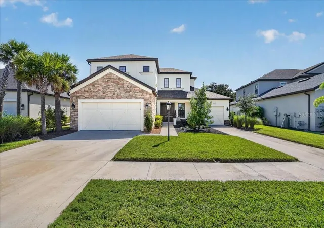 Photo 2 of Single family home for sale at 10203 Milky Way Cir, Sarasota, FL 34241 | MLS# A4707102 | Listing updated on 2026-09-24