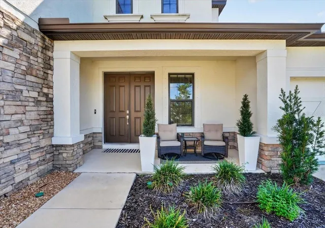 Photo 3 of Single family home for sale at 10203 Milky Way Cir, Sarasota, FL 34241 | MLS# A4707102 | Listing updated on 2026-09-24
