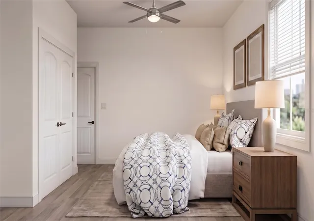Photo 3 of Single family home for sale at 6928 Aracuan Way, St Cloud, FL 34771 | MLS# O6444091 | Listing updated on 2026-09-24