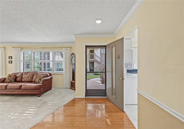Photo 3 of Condo for sale at 12906 Fairway Dr #B, Hudson, FL 34667 | MLS# W7889745 | Listing updated on 2026-09-25