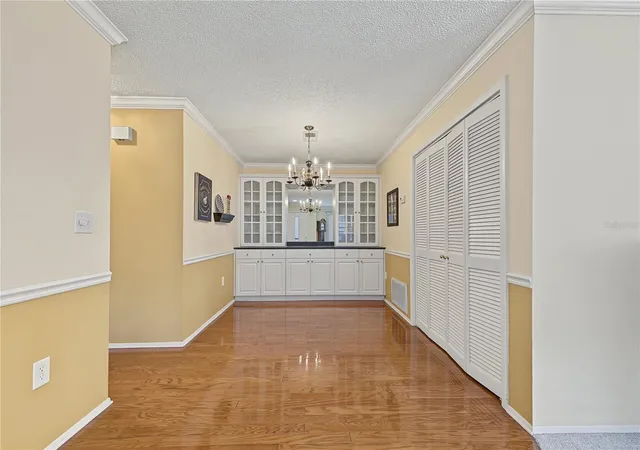 Photo 4 of Condo for sale at 12906 Fairway Dr #B, Hudson, FL 34667 | MLS# W7889745 | Listing updated on 2026-09-25