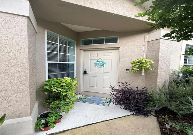 Townhouse for sale at 6237 Duck Key Ct, TAMPA, FL 33625 | MLS# TB8551349