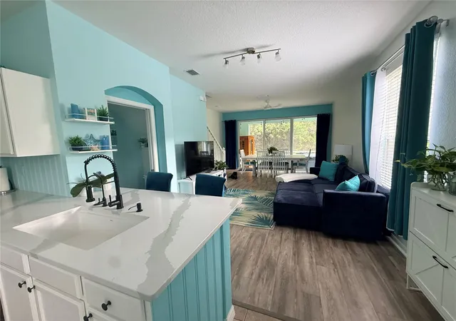 Photo 4 of Townhouse for sale at 6237 Duck Key Ct, Tampa, FL 33625 | MLS# TB8551349 | Listing updated on 2026-09-24