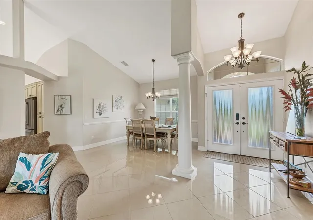 Photo 3 of Single family home for sale at 8180 Burwell Cir, Port Charlotte, FL 33981 | MLS# D6148902 | Listing updated on 2026-09-26