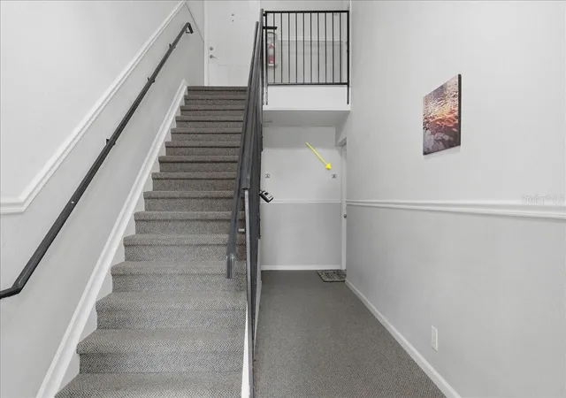 Photo 2 of Condo for sale at 111 Seahorse Dr Se #B, Saint Petersburg, FL 33705 | MLS# TB8551351 | Listing updated on 2026-10-09