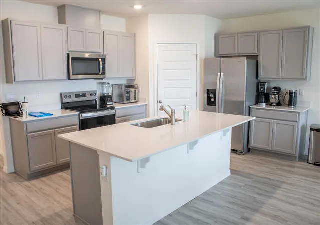 Photo 1 of Single family home for sale at 5218 Orchard Oriole Loop, Bartow, FL 33830 | MLS# L4965269 | Listing updated on 2026-10-07