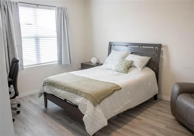 Photo 3 of Single family home for sale at 5218 Orchard Oriole Loop, Bartow, FL 33830 | MLS# L4965269 | Listing updated on 2026-10-07