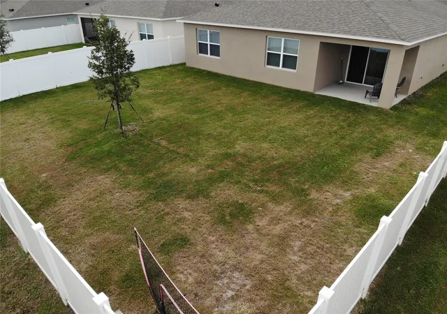 Photo 4 of Single family home for sale at 5218 Orchard Oriole Loop, Bartow, FL 33830 | MLS# L4965269 | Listing updated on 2026-10-07