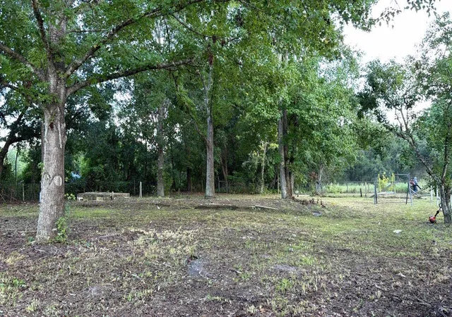 Photo 2 of Land for sale at 18316 Amityville Dr, Orlando, FL 32820 | MLS# O6444095 | Listing updated on 2026-10-01