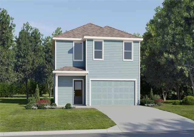 Single family home for sale at 1820 Mystic Ave, Clermont, FL 34715 | MLS# O6444096